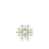 Star Pearl Ring