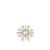 TI SENTO Ring 12301YP