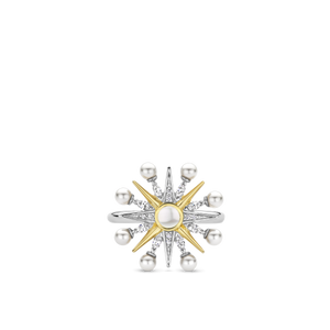 TI SENTO Ring 12301YP