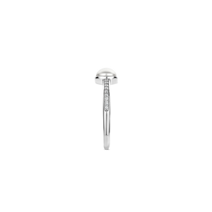 TI SENTO Ring 12308PW