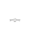 TI SENTO Ring 12308PW