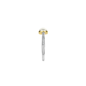 TI SENTO Ring 12308YP