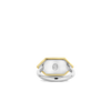 TI SENTO Ring 12309MA