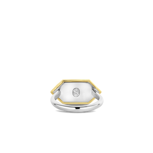 TI SENTO Ring 12309MA