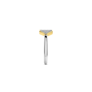 TI SENTO Ring 12310ZY