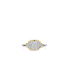 TI SENTO Ring 12310ZY