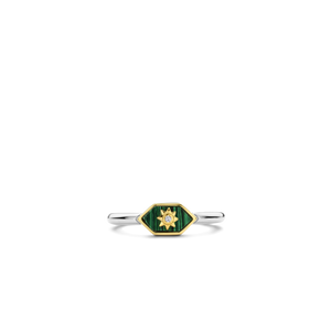 TI SENTO Ring 12311MA