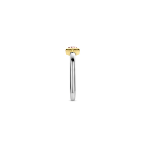 TI SENTO Ring 12312NU
