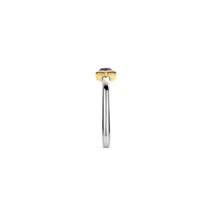 TI SENTO Ring 12312PU