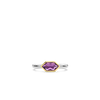TI SENTO Ring 12312PU