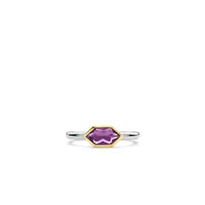 TI SENTO Ring 12312PU