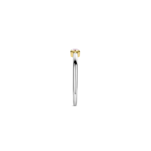 TI SENTO Ring 12313NU