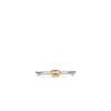 TI SENTO Ring 12313NU