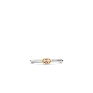 TI SENTO Ring 12313NU
