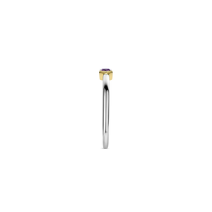 TI SENTO Ring 12313PU