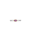 TI SENTO Ring 12313PU
