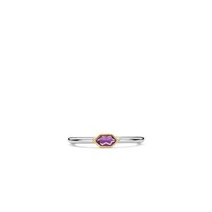 TI SENTO Ring 12313PU