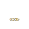 TI SENTO Ring 12314NU
