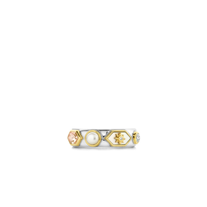 TI SENTO Ring 12314NU