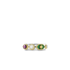 TI SENTO Ring 12314PU