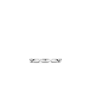 TI SENTO Ring 12315SI