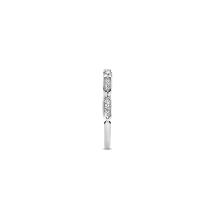 TI SENTO Ring 12315ZI