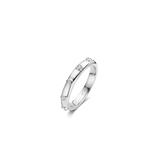 TI SENTO Ring 12316ZI