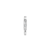 TI SENTO Ring 12316ZI
