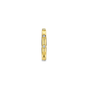 TI SENTO Ring 12316ZY