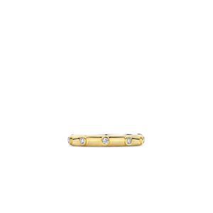 TI SENTO Ring 12316ZY