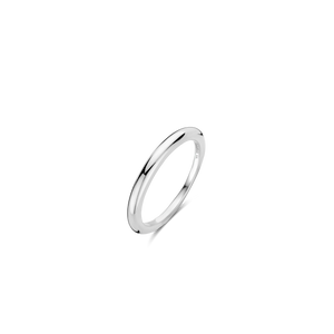 TI SENTO Ring 12317SI