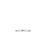 TI SENTO Ring 12317SI