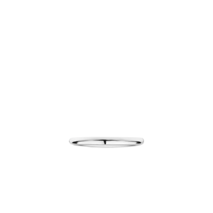 TI SENTO Ring 12317SI