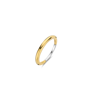 TI SENTO Ring 12317SY