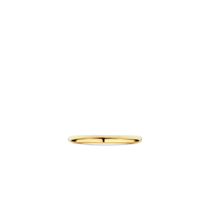 TI SENTO Ring 12317SY