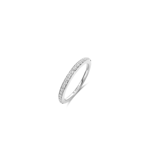 TI SENTO Ring 12317ZI