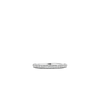 TI SENTO Ring 12317ZI