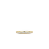 TI SENTO Ring 12317ZY