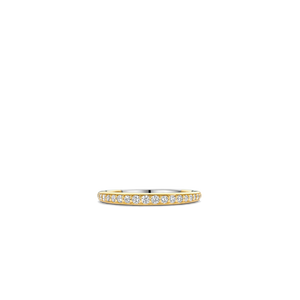 TI SENTO Ring 12317ZY