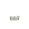 TI SENTO Ring 12318ZY