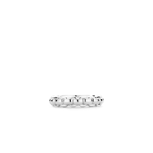 TI SENTO Ring 12319SI