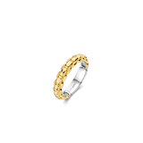 TI SENTO Ring 12319SY