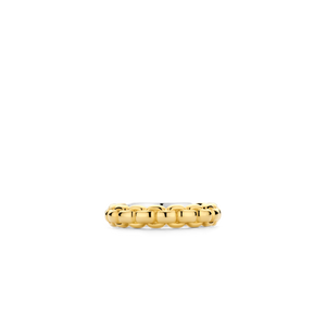 TI SENTO Ring 12319SY