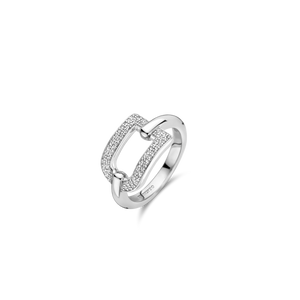 TI SENTO Ring 12320ZI