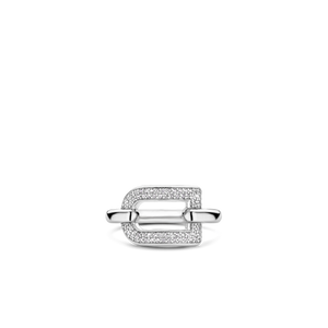 TI SENTO Ring 12320ZI