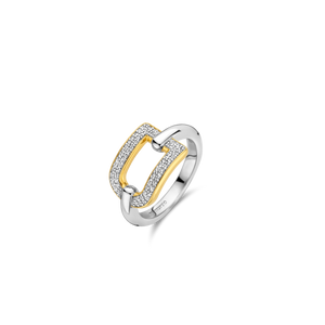 TI SENTO Ring 12320ZY