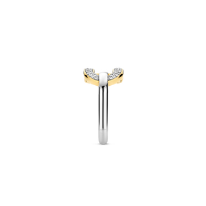 TI SENTO Ring 12320ZY
