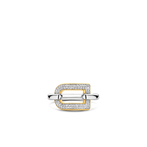 TI SENTO Ring 12320ZY