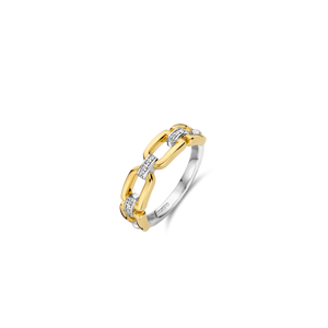 TI SENTO Ring 12321ZY