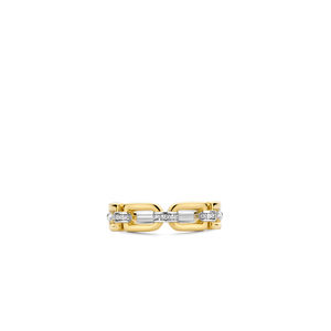 TI SENTO Ring 12321ZY